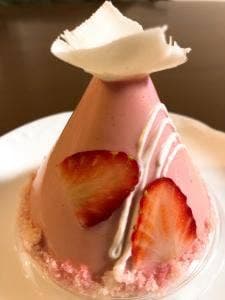 パティスリー ル・デパー