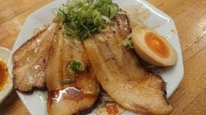 麺ズクラブ玉里店