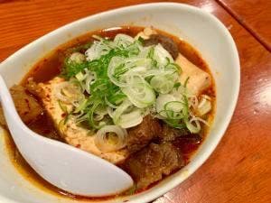 やきとん酒場 神田とら八