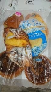 Gelate & Smoothie 道の駅常陸大宮かわプラザ