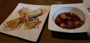 春夏秋冬