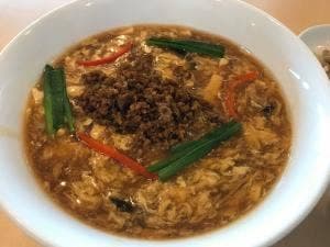 チャイナテーブル 新大阪店
