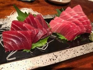 酒籠ともじ