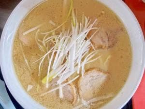 萬来軒 鶴賀店