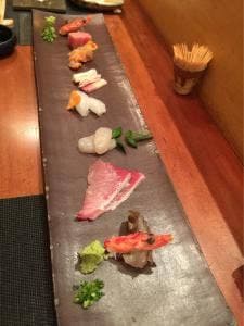 祇園 たかしるや