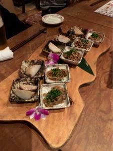 魚籠