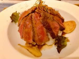 まかない家 MATSU