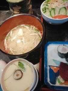 京寿司