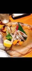 夜寿司 田町本店