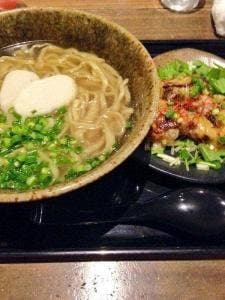 あがり家