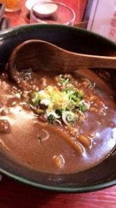 得正 あびこ店