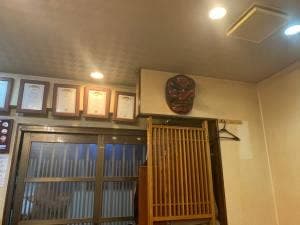 季節料理 加乃