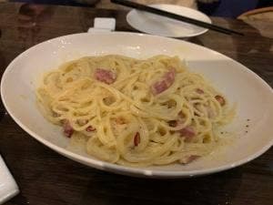 イタリアンキッチン bel tempo
