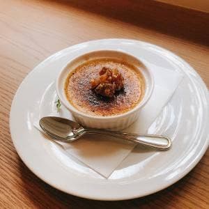 カワセミ珈琲店
