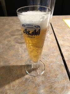 パーティプラネット銀座 PPサロン-貸切ダイニング-