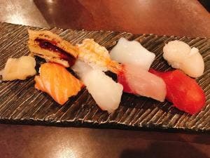 川西の和がや