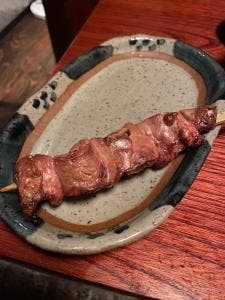 鳥元 麹町店
