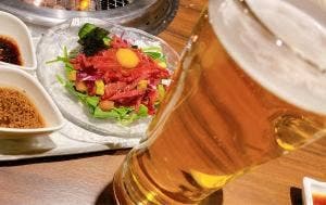 源蔵・東海店