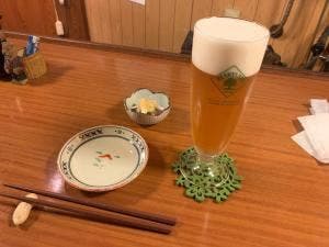 麦一