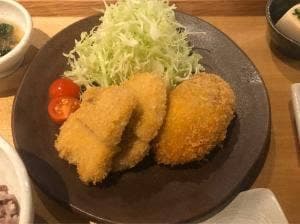 みかわや
