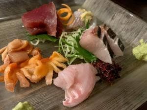 田はら