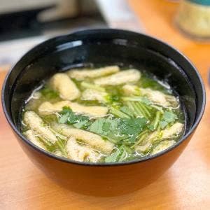 くら寿司 長野川中島店