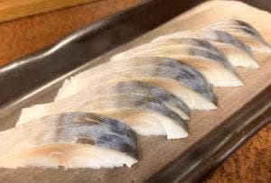 飯田屋酒店