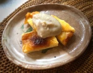 ナチュラルキッチン せさみ