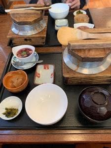 花咲爺