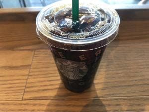 スターバックス コーヒー 熊本駅店