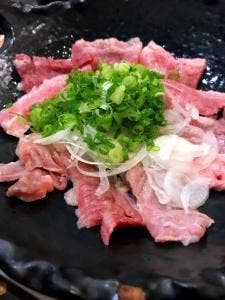 地鶏串焼きと季節料理の店 匠