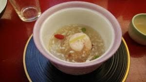 料亭個室 美膳庵内子 道後プリンスホテル