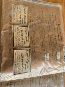 niji cafe
