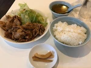 高雄飯店