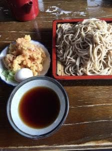 そばのまるごまるご