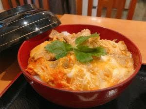 季節料理・比内地鶏 きいち