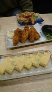のれん