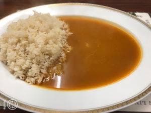 サンライン