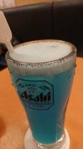 庄や 七尾駅前店
