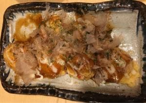 たこ八