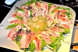 月あかり 宇都宮東口店