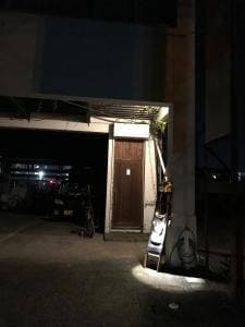 フジトラ