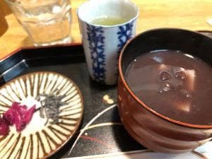 美術茶房篠