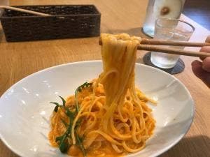 コミュニティCAFE&農家のキッチンLABO Farm to...