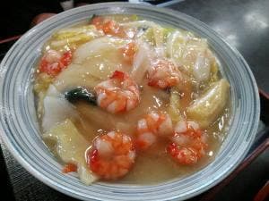 志津