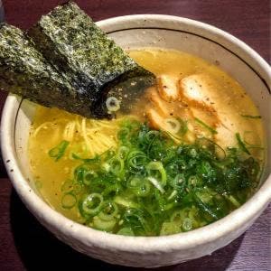 とり処 まほろば
