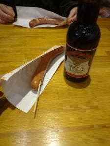 インビス鎌倉