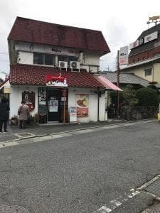 パスタ&オムライスカフェKOBOO