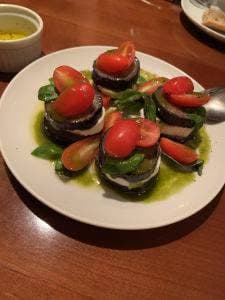 winecafe TAMBOURIN