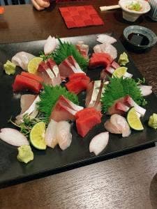和菜 おか蔵